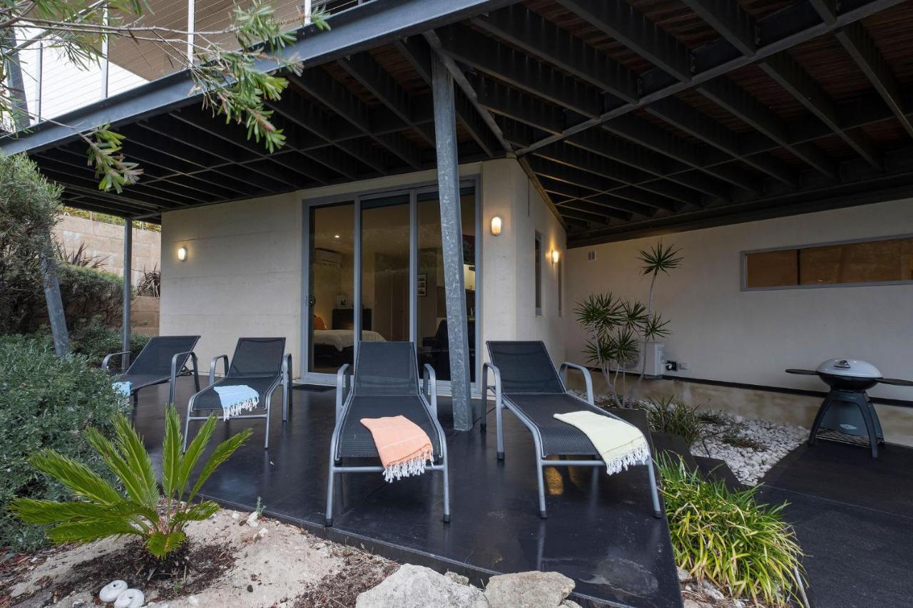 Saudade Margaret River Gnarabup Exterior foto