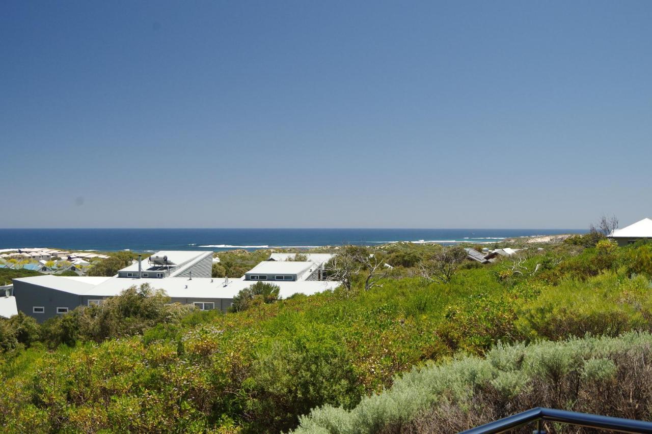 Saudade Margaret River Gnarabup Exterior foto